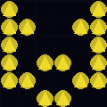 103.41.65.40