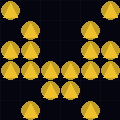 103.41.65.44
