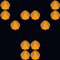 103.41.65.45