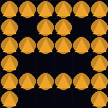 103.41.65.48