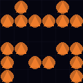 103.41.65.5