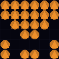 103.41.65.50