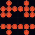 103.41.65.51