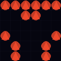 103.41.65.52