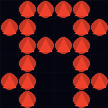 103.41.65.54