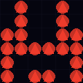 103.41.65.55