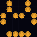 103.41.65.56