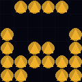 103.41.65.58