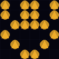 103.41.65.59