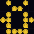 103.41.65.6