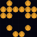 103.41.65.60