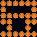 103.41.65.61
