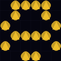 103.41.65.62