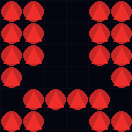 103.41.65.63