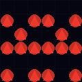 103.41.65.65