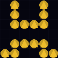 103.41.65.68