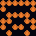 103.41.65.70