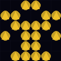103.41.65.71