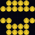 103.41.65.73