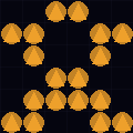 103.41.65.75