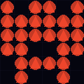 103.41.65.78