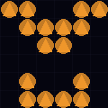 103.41.65.80