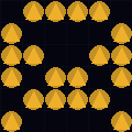 103.41.65.83