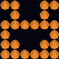 103.41.65.88