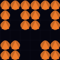 103.41.65.90