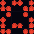 103.41.65.91