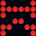 103.41.65.93