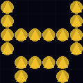 103.41.65.97