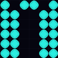 103.41.66.115