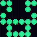 103.41.66.154