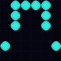 103.41.66.230
