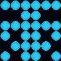103.41.66.252