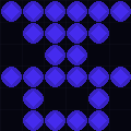 103.41.67.100