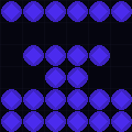 103.41.67.124