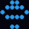 103.41.67.19