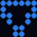 103.41.67.209