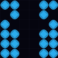 103.41.67.21
