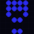 103.41.67.224