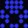 103.41.67.250