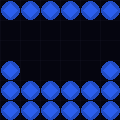 103.41.67.96
