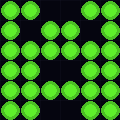 103.41.68.130