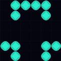 103.41.69.33