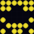 103.41.72.0