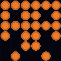 103.41.72.100