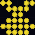 103.41.72.151
