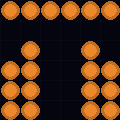 103.41.72.153
